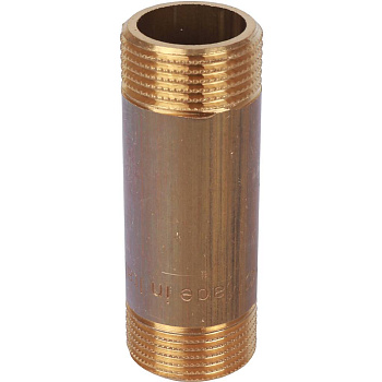 Удлинитель STOUT 3/4"x70 НН