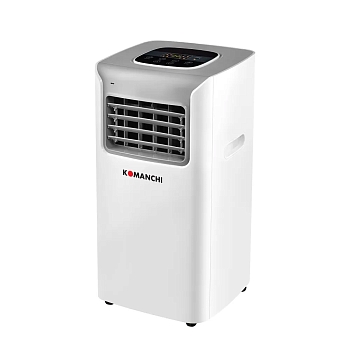 Мобильный кондиционер Komanchi KAC-07 CM/N6