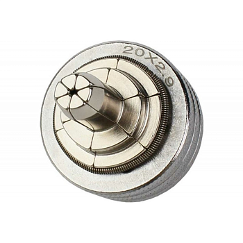 Расширительная насадка ELSEN 20х2,9 для металлополимерных труб