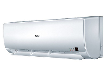 Внутренний блок Haier AS07BS4HRA сплит-системы (инверторного типа)