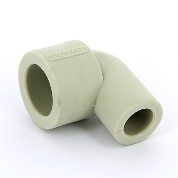 Угол FV-PLAST 90° 20 мм ВН (сварка)