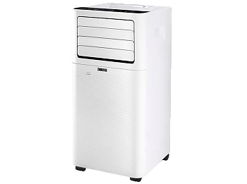 Мобильный кондиционер Zanussi ZACM-10 TSC/N1