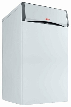 ОДНОКОНТУРНЫЙ КОТЕЛ Ariston UNOBLOC GPV 31 RI MET