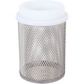 Itap 102 2 1/2 Фильтр-сетка для обратного клапана «EUROPA», «YORK», «ROMA