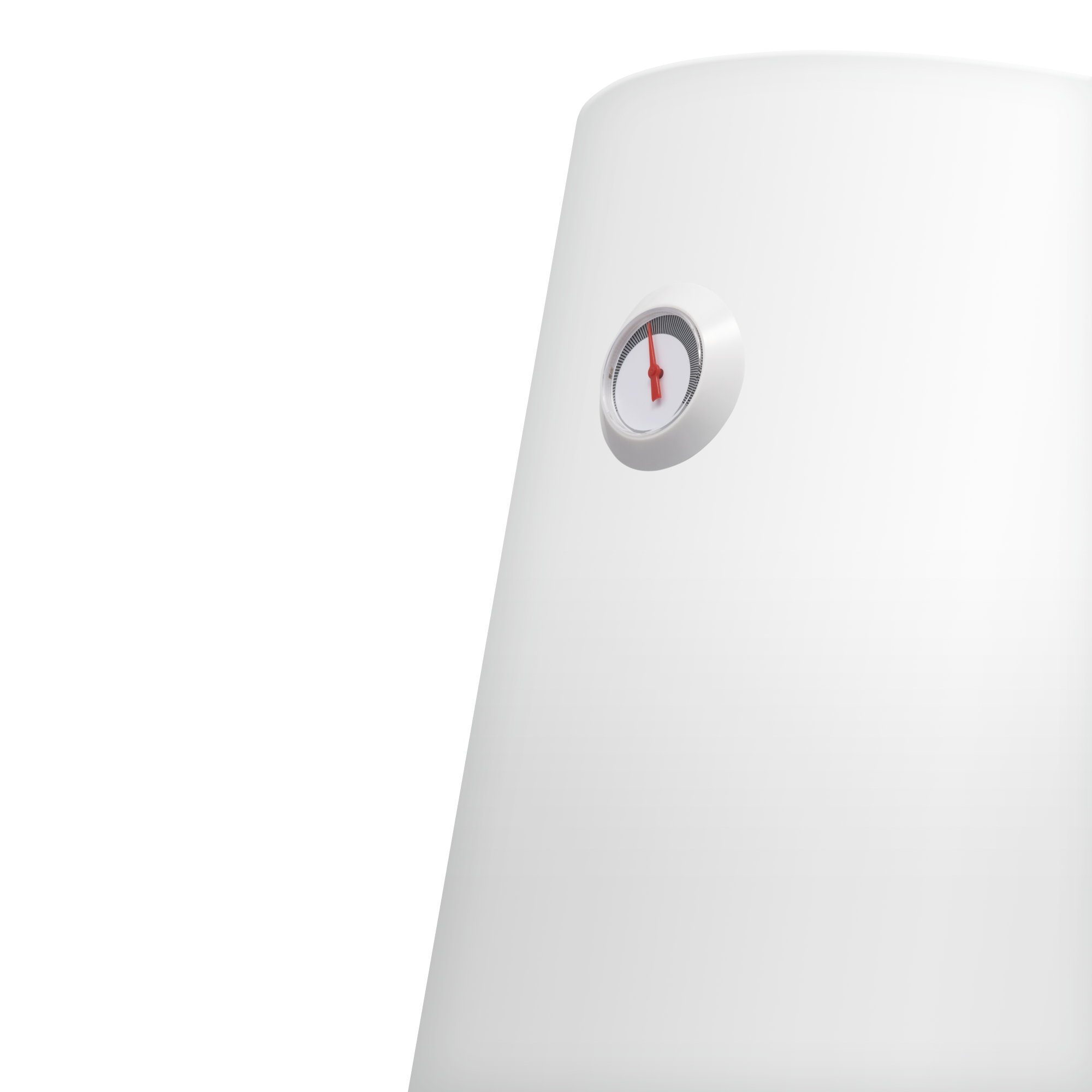 Накопительный электрический водонагреватель Electrolux EWH 30 DRYver