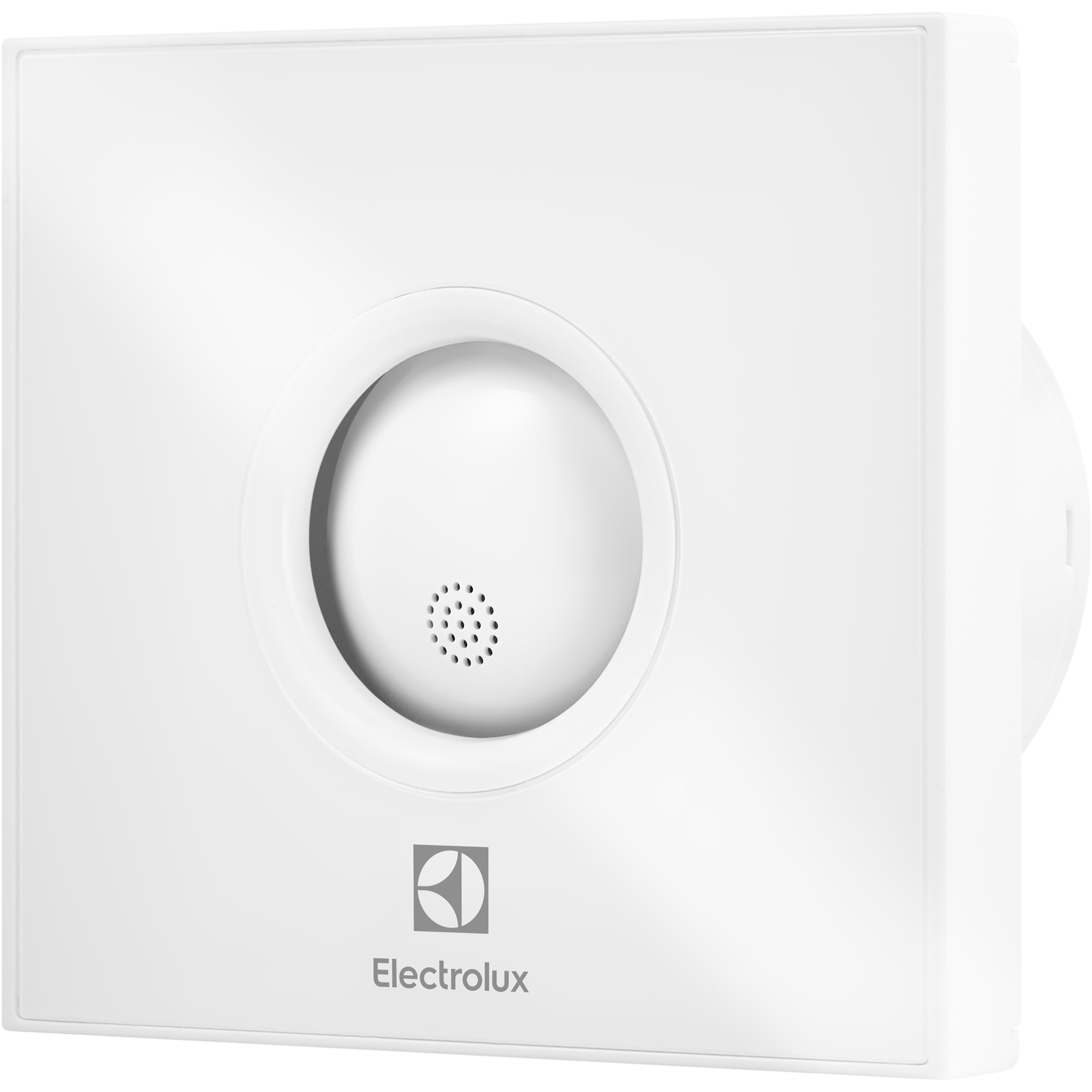 Вентилятор вытяжной Electrolux Rainbow EAFR-150 white