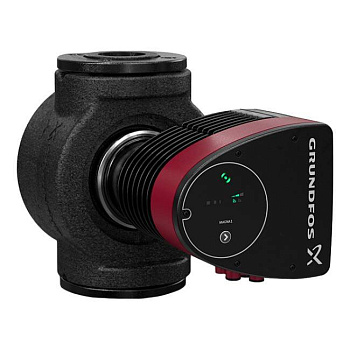 Grundfos Насос MAGNA1 32-60