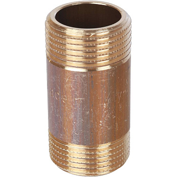 Удлинитель STOUT 3/4"x50 НН