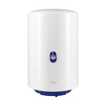 Накопительный электрический водонагреватель Haier ES50V-A4 1,75кВт 50л