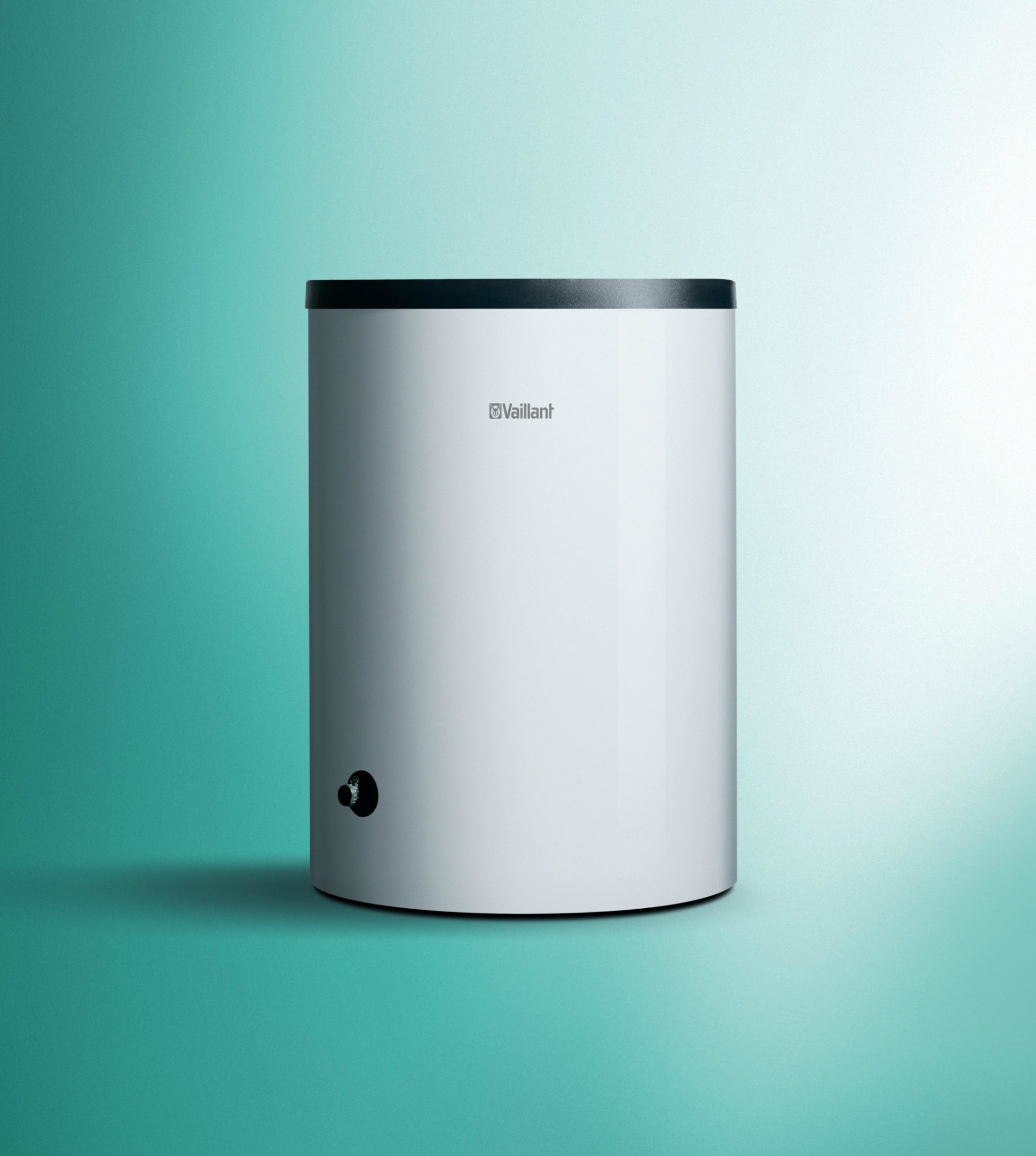 Накопительный косвенный водонагреватель Vaillant uniSTOR VIH R 120/6 B