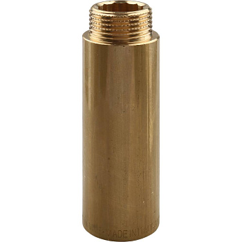 Удлинитель TIEMME 50x3/4 HВ