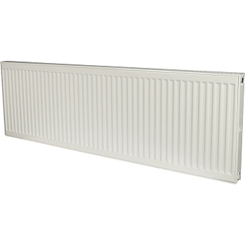 Стальной панельный радиатор Kermi Profil-K Profil-K FK O 11/500/1600, подключение  боковое