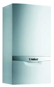 Котел настенный газовый Vaillant turbo TEC plus VU INT 322 5-5-H