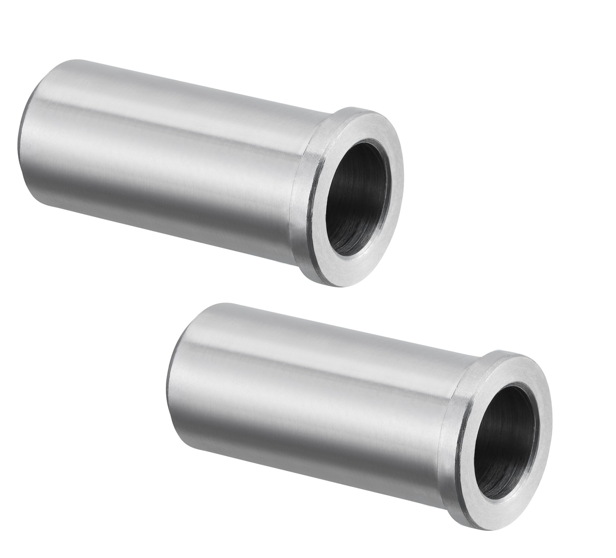 Набор OVENTROP №5 присоединительные втулки DN15 для Hycocon,Hydrocontrol и Hydromat (2шт) для сварки