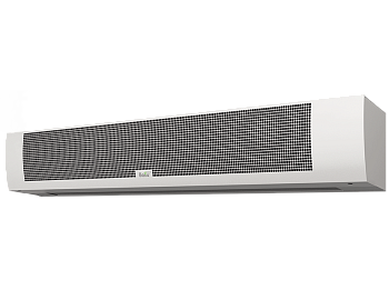 Воздушная завеса Ballu BHC-H10A-PS