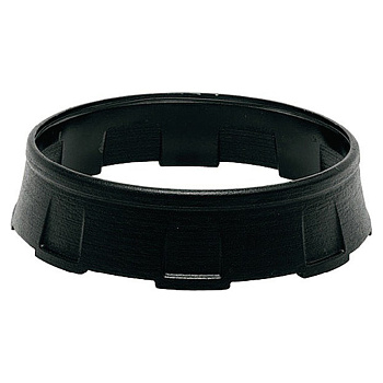 Опора для насосов Ebara серии OPTIMA-BEST ONE (устройство минимальной высоты всасывания - до 3 мм)