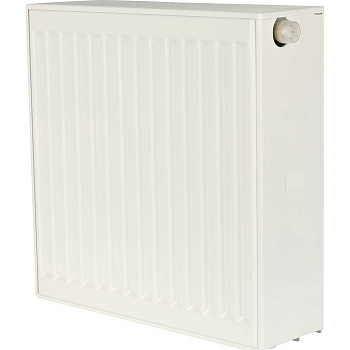 Стальной панельный радиатор Kermi Profil-V Profil-V FTV 33/500/500, подключение нижнее