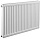 Стальные панельные радиаторы