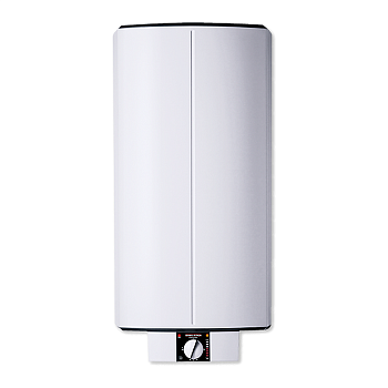 Проточно-накопительный электрический водонагреватель Stiebel Eltron SHD 100 S
