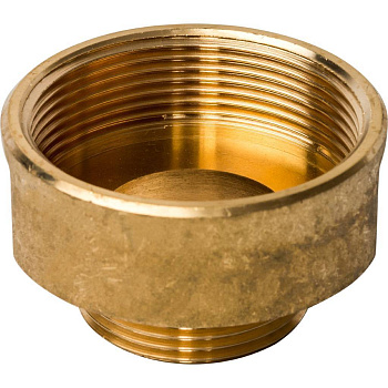 Переходник STOUT 2"х1 1/4" ВН