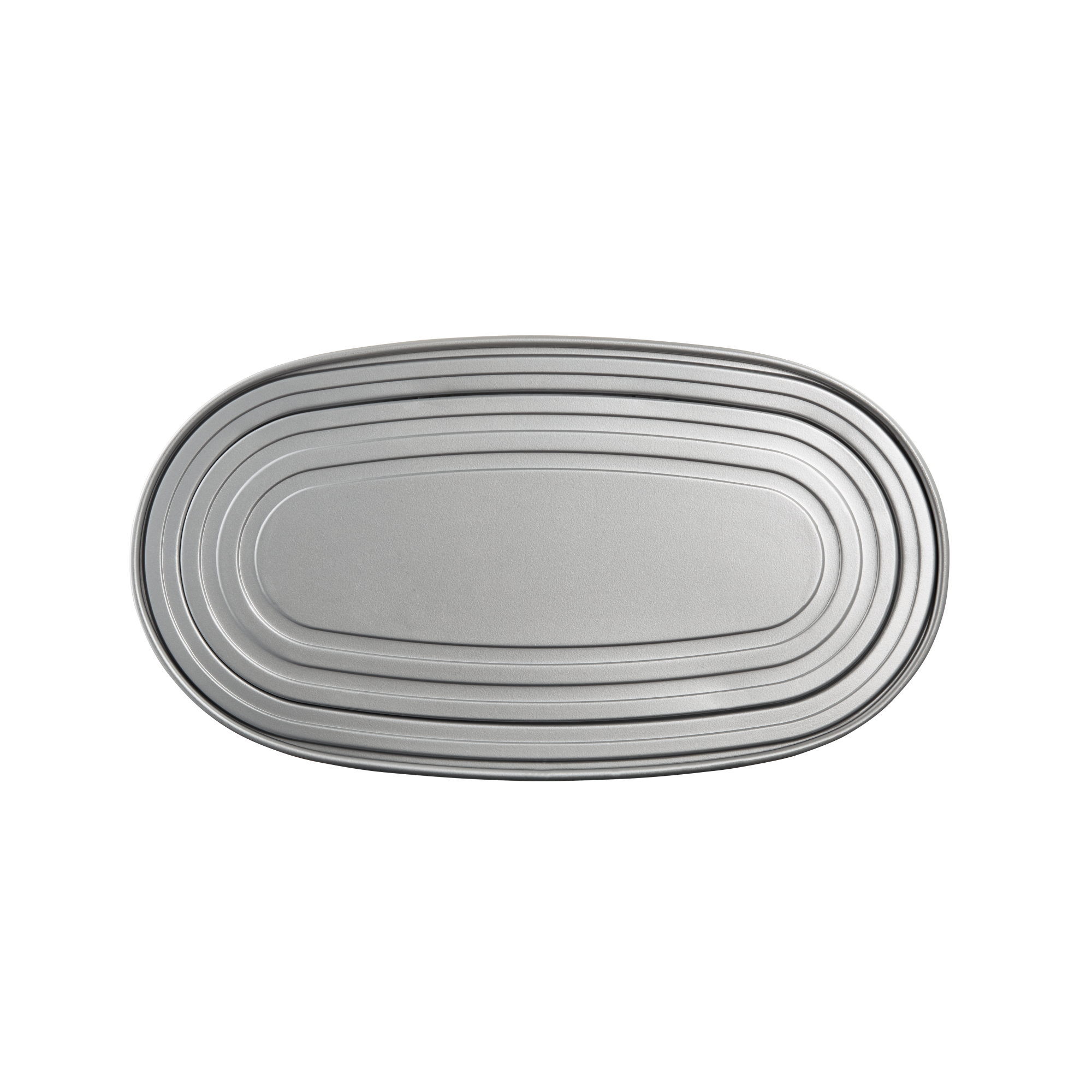 Накопительный электрический водонагреватель Electrolux EWH 30 Royal Flash Silver