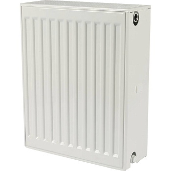 Стальной панельный радиатор  Kermi Profil-K FKO 33/500/400