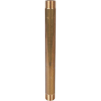 Удлинитель STOUT 1/2"x300 НН