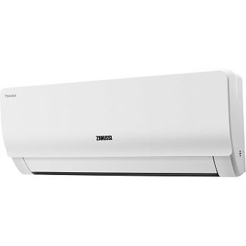 Сплит-система Zanussi Paradiso ZACS-18 HPR/A18/N1 комплект