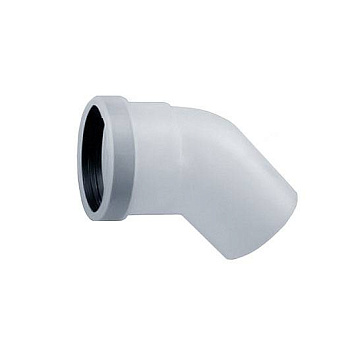 PROTHERM Колено DN80-45