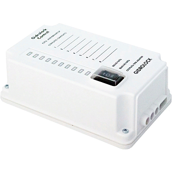 Блок управления Gidrolock CONTROL