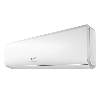 Сплит-система Ballu iGreen Pro BSAG-24HN1_20Y комплект