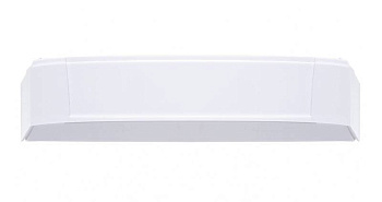 Дополнительный батарейный блок Аквасторож (Код АК72)