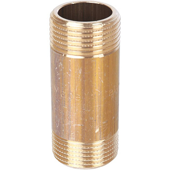 Удлинитель STOUT 3/4"x65 НН