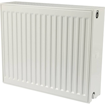 Стальной панельный радиатор  Kermi Profil-K FKO 33/500/600