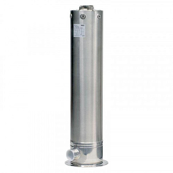 Колодезный насос Wilo Sub TWI 5-SE 307 EM-FS