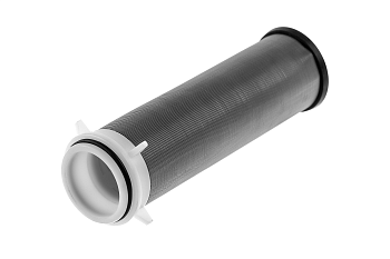 Картридж Гейзер для фильтра Бастион D60 90 мкм