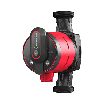 Grundfos Насос ALPHA3 25-60