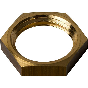 Контргайка STOUT 1/2"