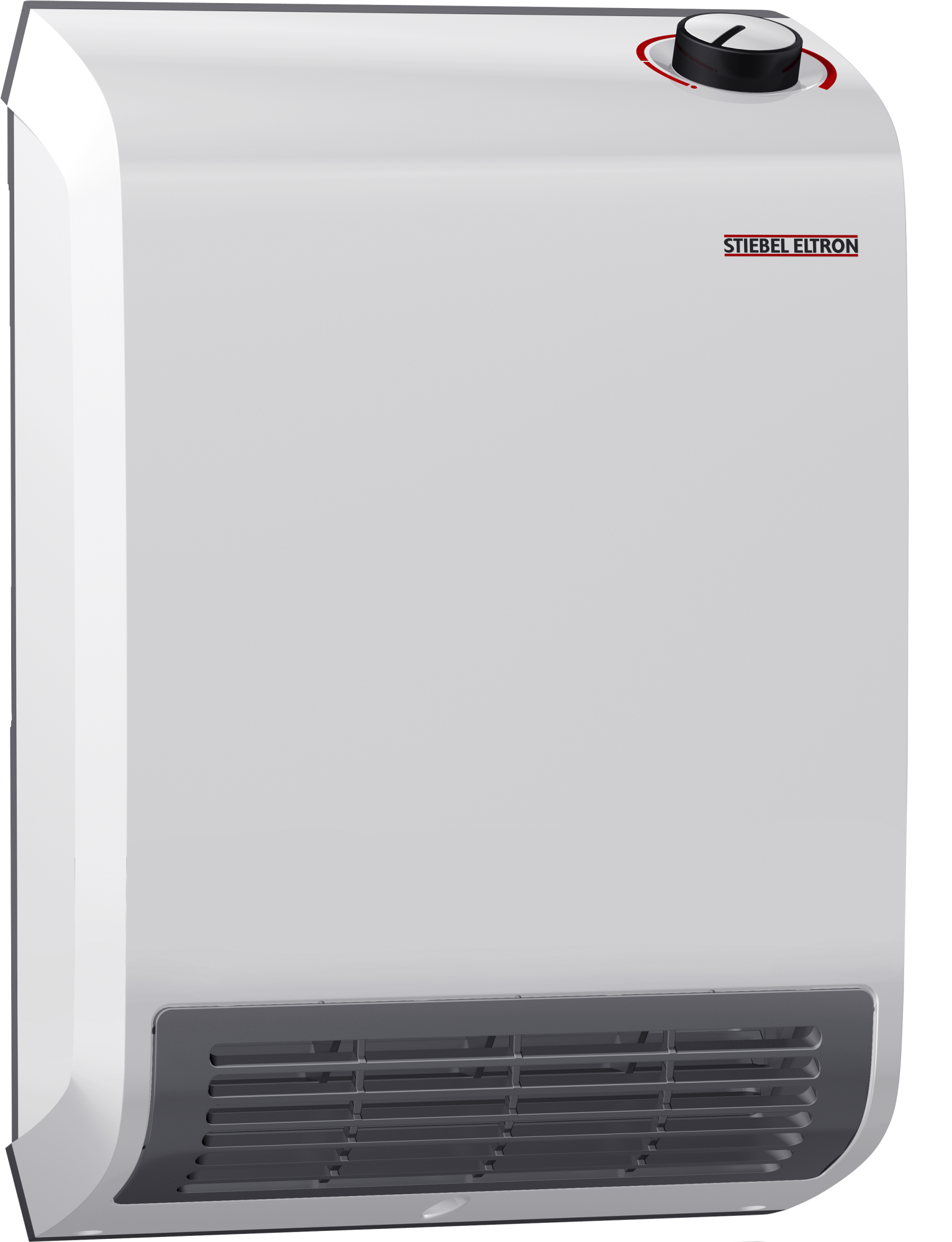 Настенный электрический конвектор Stiebel Eltron CK 20 Trend