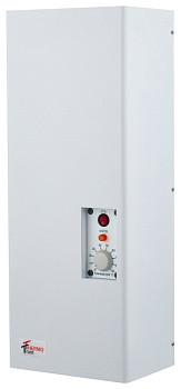 Электрический настенный котел Thermotrust ST-9/220В (11725)