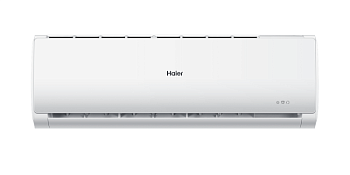 Внутренний блок Haier TUNDRA HSU-24HTT103/R2