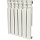 Биметаллические радиаторы Rommer Optima Bm 500
