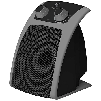 Тепловентилятор Electrolux EFH/C-520