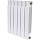 Биметаллические радиаторы Rifar Alp 500
