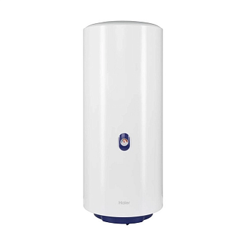 Накопительный электрический водонагреватель Haier ES80V-A4 1,75кВт 80л