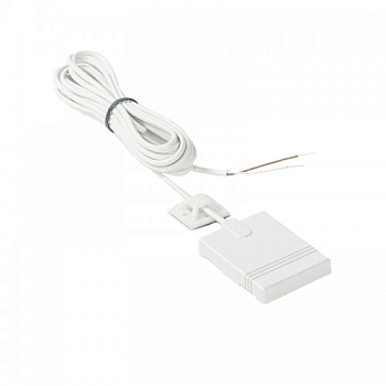 Датчик протечки воды Gidrolock WSP+ с контролем обрыва цепи (5 м)