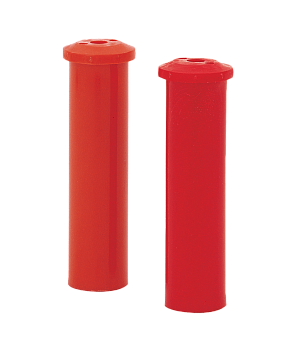 Погружной электрод Wilo PMS