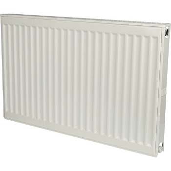 Стальной панельный радиатор Kermi Profil-K Profil-K FK O 11/500/800, подключение  боковое