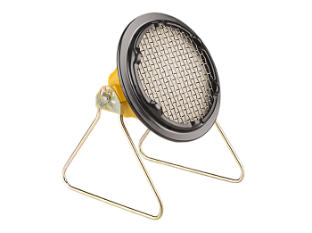 Газовый инфракрасный обогреватель Ballu BIGH-3