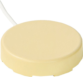 Датчик протечки воды Gidrolock WSP 2 (5 м) бежевый